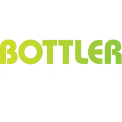 Bottler