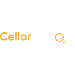 Cellarbrations