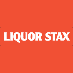 Liquor Stax