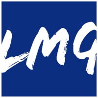 LMG