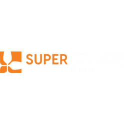 Super Cellars