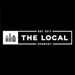 The Local Sunbury