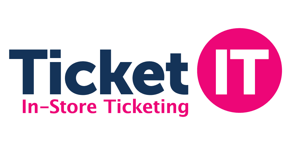 Ticket-IT