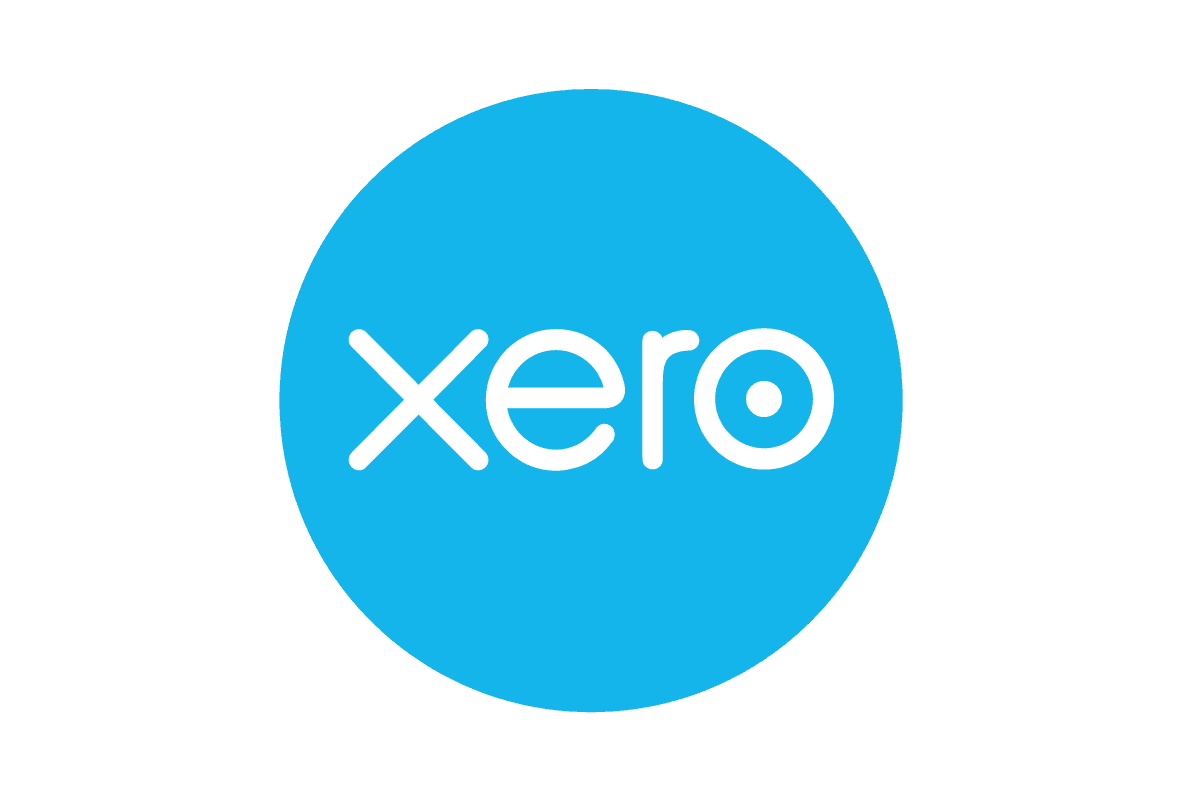 Xero