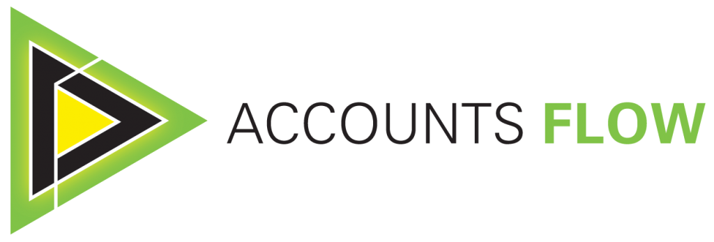 Accountsflow