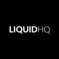 LiquidHQ