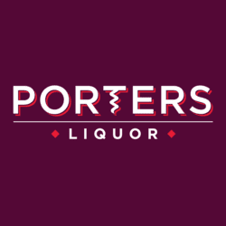 Porters Liquor